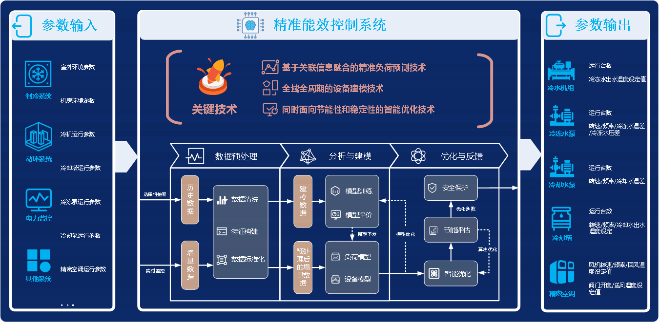 圖片6.png 圖片6.png